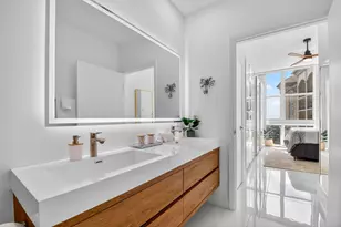 550 Okeechobee Blvd, West Palm Beach, FL 33401 - Photo 10