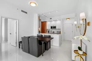 550 Okeechobee Blvd, West Palm Beach, FL 33401 - Photo 12