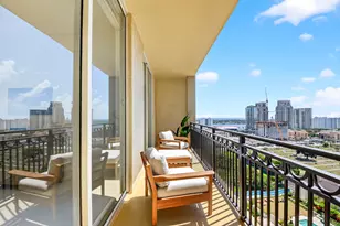 550 Okeechobee Blvd, West Palm Beach, FL 33401 - Photo 4