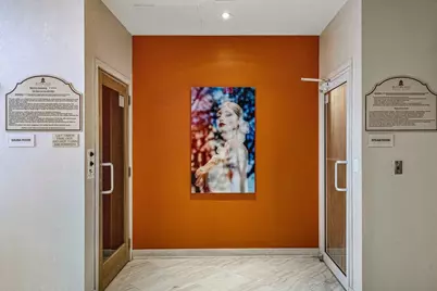 550 Okeechobee Boulevard #Lph-07, West Palm Beach, FL 33401 - Photo 52