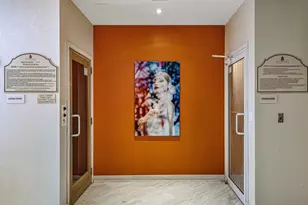 550 Okeechobee Blvd, West Palm Beach, FL 33401 - Photo 52