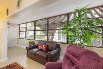 154 Capri #D, Delray Beach, FL 33484 - Photo 14