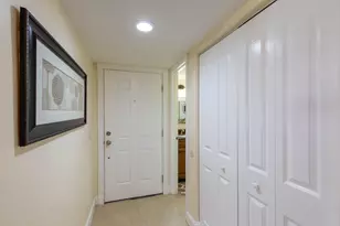 154 Capri, Delray Beach, FL 33484 - Photo 6