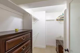 154 Capri, Delray Beach, FL 33484 - Photo 20