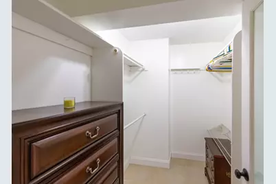 154 Capri #D, Delray Beach, FL 33484 - Photo 20