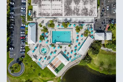 154 Capri #D, Delray Beach, FL 33484 - Photo 32