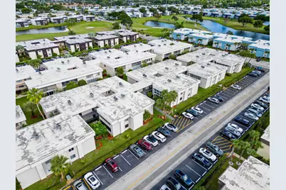 154 Capri #D, Delray Beach, FL 33484 - Photo 24