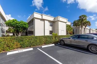 154 Capri #D, Delray Beach, FL 33484 - Photo 1