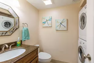 154 Capri, Delray Beach, FL 33484 - Photo 8