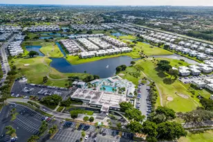 154 Capri, Delray Beach, FL 33484 - Photo 34