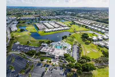 154 Capri #D, Delray Beach, FL 33484 - Photo 34