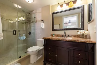 154 Capri #D, Delray Beach, FL 33484 - Photo 18
