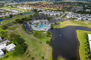 154 Capri, Delray Beach, FL 33484 - Photo 28