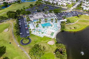 154 Capri, Delray Beach, FL 33484 - Photo 30