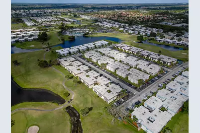 154 Capri #D, Delray Beach, FL 33484 - Photo 28