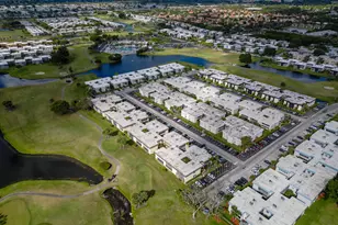 154 Capri, Delray Beach, FL 33484 - Photo 28