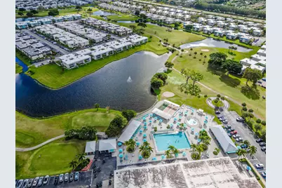 154 Capri #D, Delray Beach, FL 33484 - Photo 32