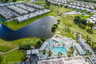 154 Capri, Delray Beach, FL 33484 - Photo 32