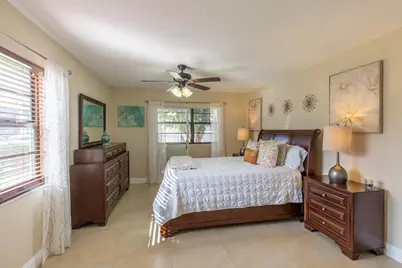 154 Capri #D, Delray Beach, FL 33484 - Photo 16