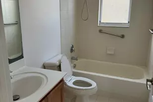 3977 NE 11th Dr, Homestead, FL 33033 - Photo 10