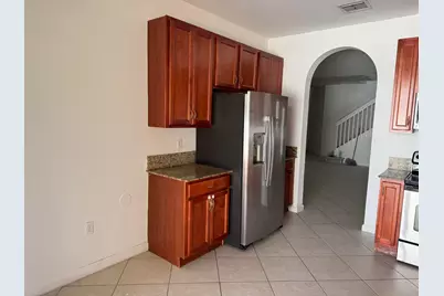 3977 NE 11th Drive, Homestead, FL 33033 - Photo 4