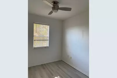 3977 NE 11th Drive, Homestead, FL 33033 - Photo 8