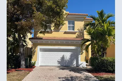 3977 NE 11th Drive, Homestead, FL 33033 - Photo 1