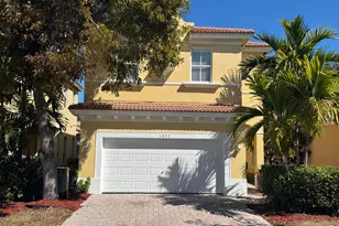 3977 NE 11th Dr, Homestead, FL 33033 - Photo 1