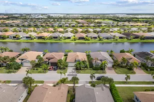 11917 SW Jasper Lake Way, Port Saint Lucie, FL 34987 - Photo 6