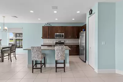 11917 SW Jasper Lake Way, Port Saint Lucie, FL 34987 - Photo 18