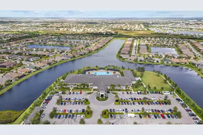 11917 SW Jasper Lake Way, Port Saint Lucie, FL 34987 - Photo 10