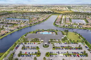 11917 SW Jasper Lake Way, Port Saint Lucie, FL 34987 - Photo 10