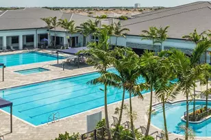 11917 SW Jasper Lake Way, Port Saint Lucie, FL 34987 - Photo 44