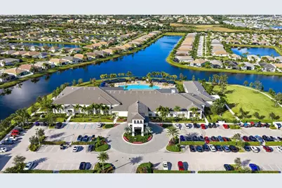 11917 SW Jasper Lake Way, Port Saint Lucie, FL 34987 - Photo 48