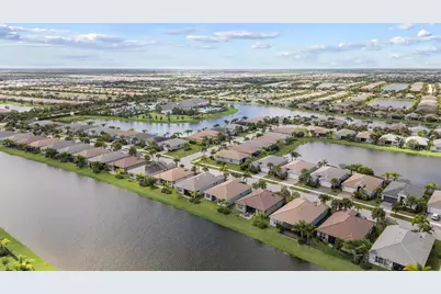 11917 SW Jasper Lake Way, Port Saint Lucie, FL 34987 - Photo 8