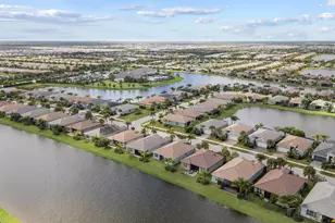 11917 SW Jasper Lake Way, Port Saint Lucie, FL 34987 - Photo 8