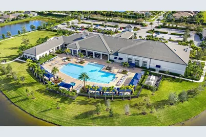 11917 SW Jasper Lake Way, Port Saint Lucie, FL 34987 - Photo 56