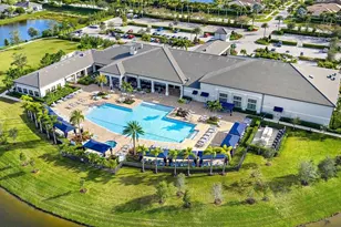 11917 SW Jasper Lake Way, Port Saint Lucie, FL 34987 - Photo 56