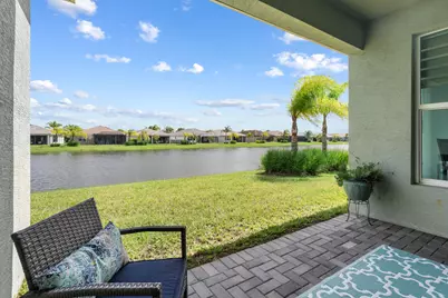 11917 SW Jasper Lake Way, Port Saint Lucie, FL 34987 - Photo 2