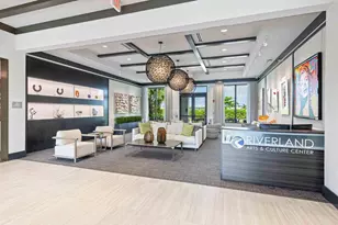 11917 SW Jasper Lake Way, Port Saint Lucie, FL 34987 - Photo 34