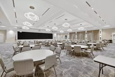 11917 SW Jasper Lake Way, Port Saint Lucie, FL 34987 - Photo 46