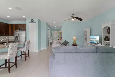 11917 SW Jasper Lake Way, Port Saint Lucie, FL 34987 - Photo 30