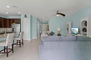 11917 SW Jasper Lake Way, Port Saint Lucie, FL 34987 - Photo 30