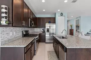 11917 SW Jasper Lake Way, Port Saint Lucie, FL 34987 - Photo 20