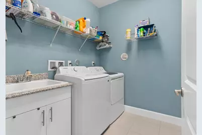 11917 SW Jasper Lake Way, Port Saint Lucie, FL 34987 - Photo 16