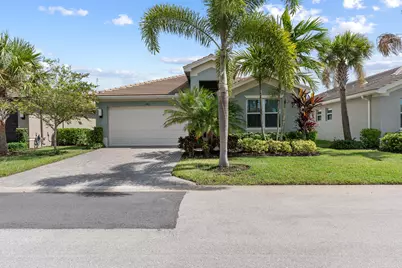 11917 SW Jasper Lake Way, Port Saint Lucie, FL 34987 - Photo 4