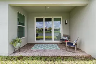 11917 SW Jasper Lake Way, Port Saint Lucie, FL 34987 - Photo 12