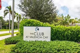 11917 SW Jasper Lake Way, Port Saint Lucie, FL 34987 - Photo 42