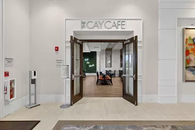 11917 SW Jasper Lake Way, Port Saint Lucie, FL 34987 - Photo 54