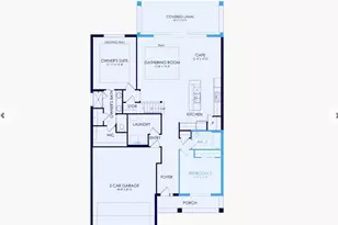 10676 Northbrook Cir, Palm Beach Gardens, FL 33412 - Photo 2